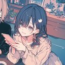 あーる