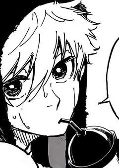 # 女子高校生年収"一億,,な件