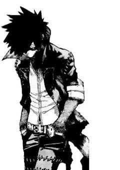 # 妊娠JKと ヴィラン