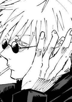 # 心中逃亡 / 劇