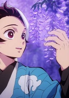 # 鬼殺隊" 元最強 ,,