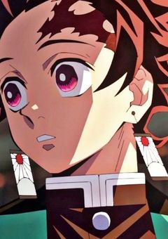 # 不死身の医者と鬼狩り共