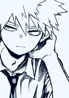 #【短編 】 だって. 君がいなかった。