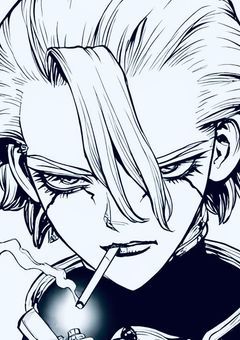 # アメリカ側の" 専属医師 ,,