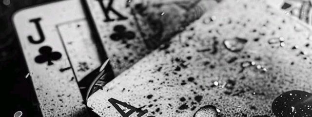 Earl・Hebiraさんの壁紙画像