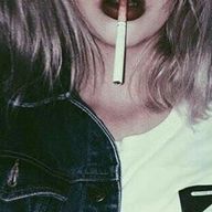 Earl・Hebiraさんのアイコン画像