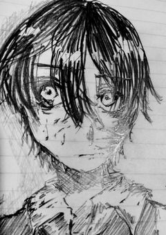 _僕らの共同逃亡生活_