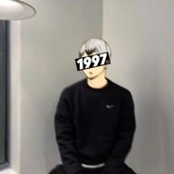 鬱くらげさん。さんのアイコン画像