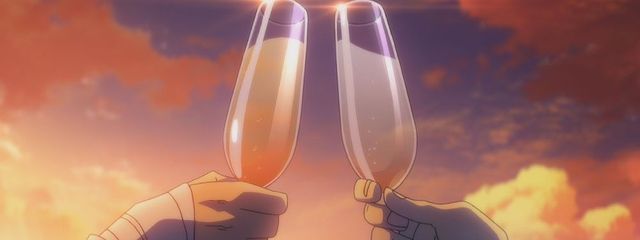 @kumasannさんの壁紙画像