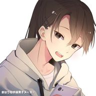 りゅうさんのアイコン画像