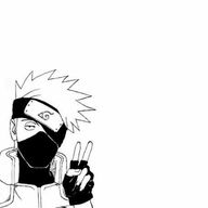 nana♡̢さんのアイコン画像