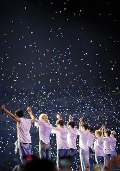 それでもあなたを愛したい