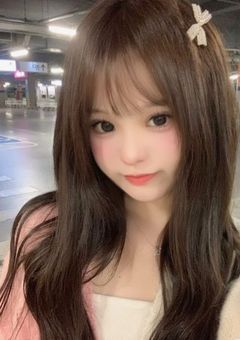 マンネは今日もウリエギちゃん