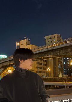 星月夜