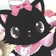 pyuさんのアイコン画像