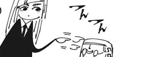 かとねさんの壁紙画像