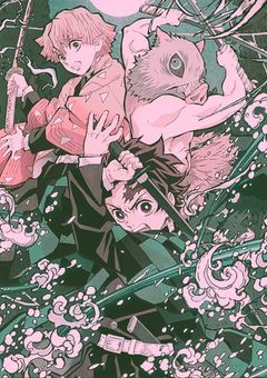 無痛の剣士は穴埋めの柱