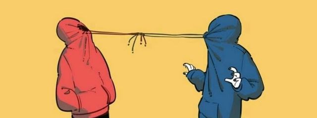 かゆひなさんの壁紙画像