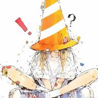 かゆひなさんのアイコン画像