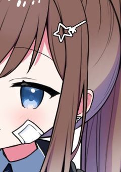 トラックに轢かれたら飛鳥時代に飛ばされました