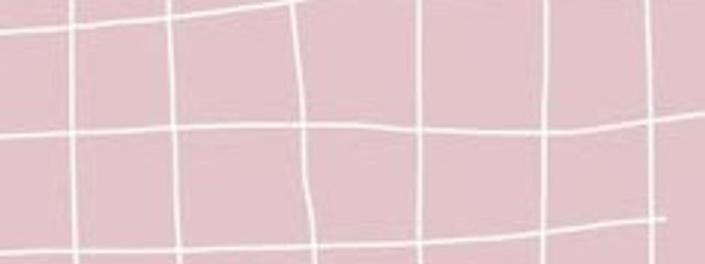 抹茶ミルク🍵さんの壁紙画像