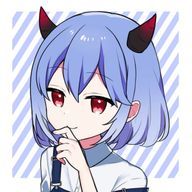 ゆら＠znsb界隈無言フォロー＠本垢初日でばれてて草さんのアイコン画像