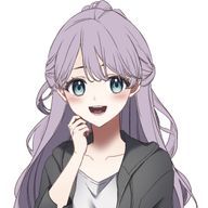 qp mcrn.sub qpさんのアイコン画像