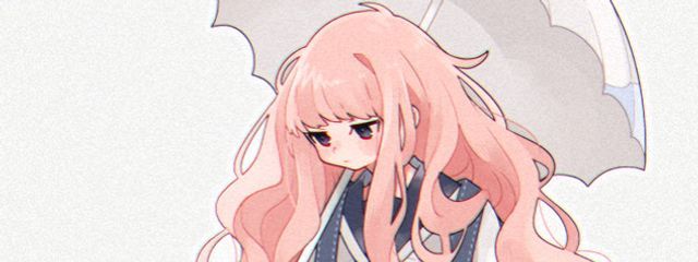 ××しぐさ。××さんの壁紙画像