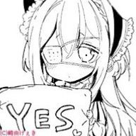 ××しぐさ。××さんのアイコン画像