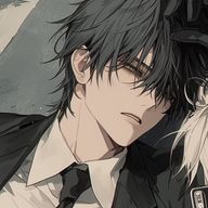 ︎ ︎ ︎ ︎ ︎ ︎ ︎ ︎ ︎ ︎ ︎ ︎月江さんのアイコン画像