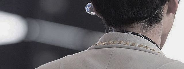 622176さんの壁紙画像