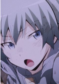  『 ターゲットはせんせい 』 