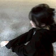   さんのアイコン画像