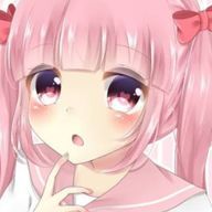 みきさんのアイコン画像