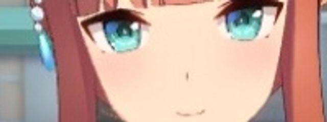 時透無一郎さんの壁紙画像