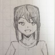 紫翠ｰSisuiｰ　@転生したらコアラになりたかった件さんのアイコン画像