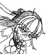 紫翠ｰSisuiｰさんのアイコン画像