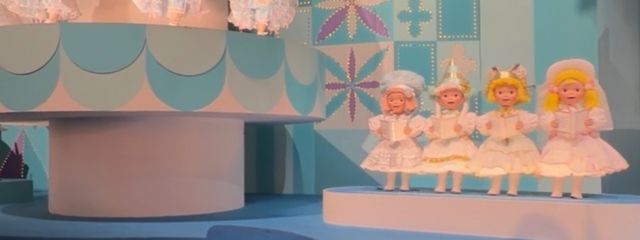 めんだこさんの壁紙画像