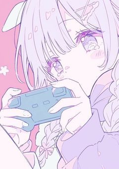 ハンドメイド製作日記