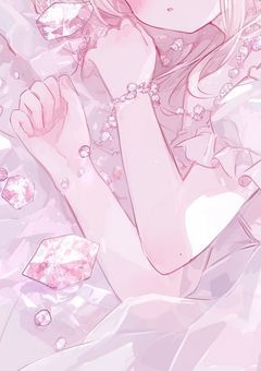 大切なお知らせ