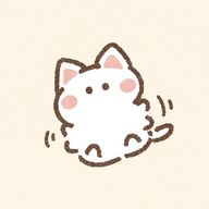 猫寝サブ @4月6日アカウント削除さんのアイコン画像