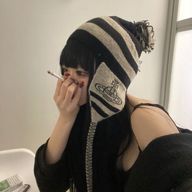 ♛︎さんのアイコン画像