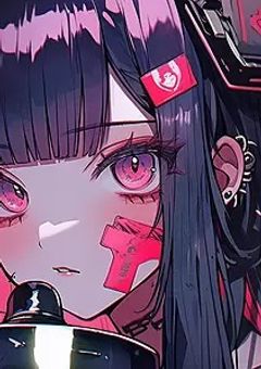 -2j3j- 新人ライバー，ぶりっ子大好きな件