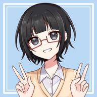鈴色のすみれ さんのアイコン画像