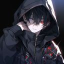 ユキト