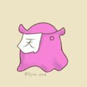 ロボロ