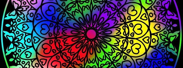 ユキトさんの壁紙画像