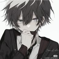 ユキトさんのアイコン画像