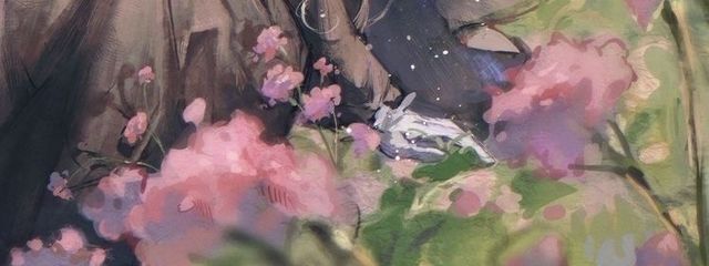 　天 埜 み つ きさんの壁紙画像