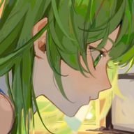 天 埜 み つ きさんのアイコン画像